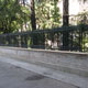 recinzioni officine pilosi modena